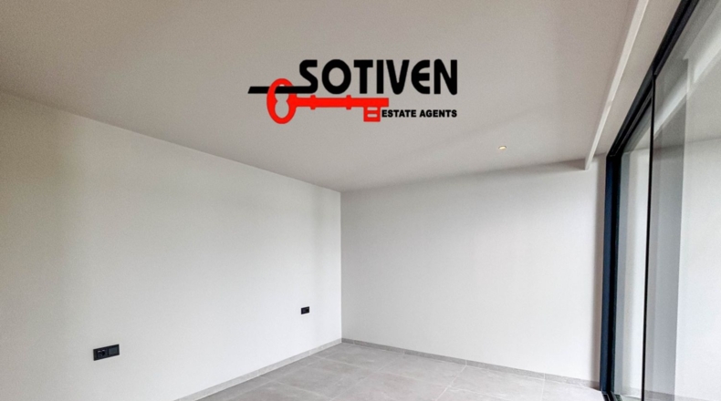 Santa Cruz de Tenerife - Adeje - 503m2