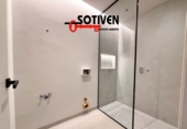 Villa con terreno en venta en Adeje ref: TR332316 foto