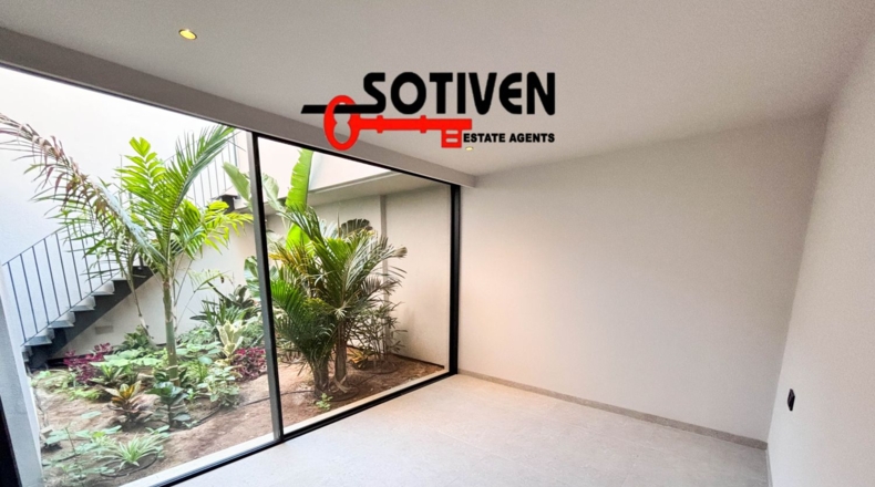 Santa Cruz de Tenerife - Adeje - 503m2