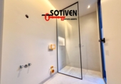 Villa con terreno en venta en Adeje ref: TR332316 foto