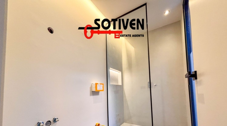 Santa Cruz de Tenerife - Adeje - 503m2