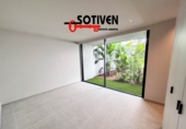 Villa con terreno en venta en Adeje ref: TR332316 foto