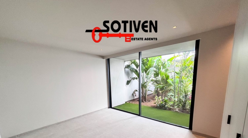 Santa Cruz de Tenerife - Adeje - 503m2
