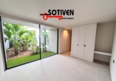 Villa con terreno en venta en Adeje ref: TR332316 foto