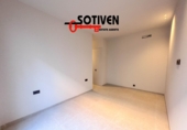 Villa con terreno en venta en Adeje ref: TR332316 foto