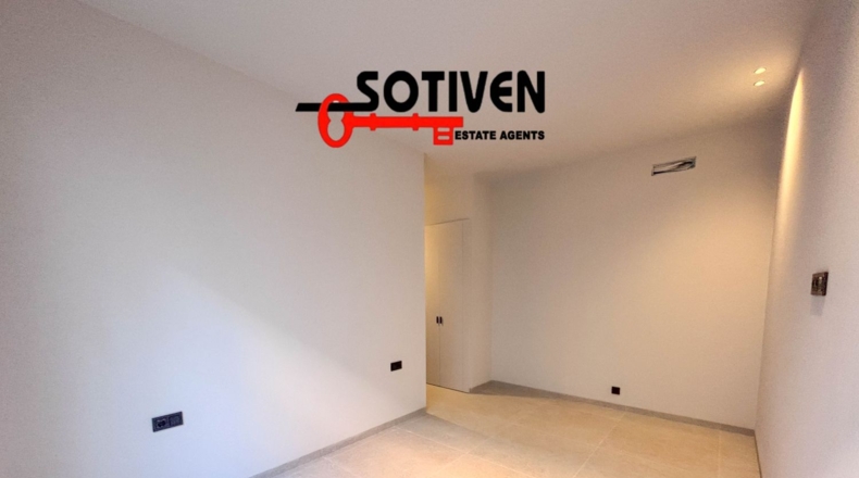 Santa Cruz de Tenerife - Adeje - 503m2