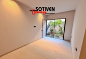 Villa con terreno en venta en Adeje ref: TR332316 foto
