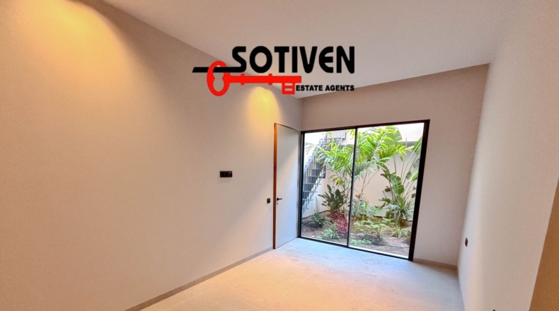Santa Cruz de Tenerife - Adeje - 503m2