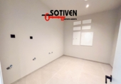 Villa con terreno en venta en Adeje ref: TR332316 foto