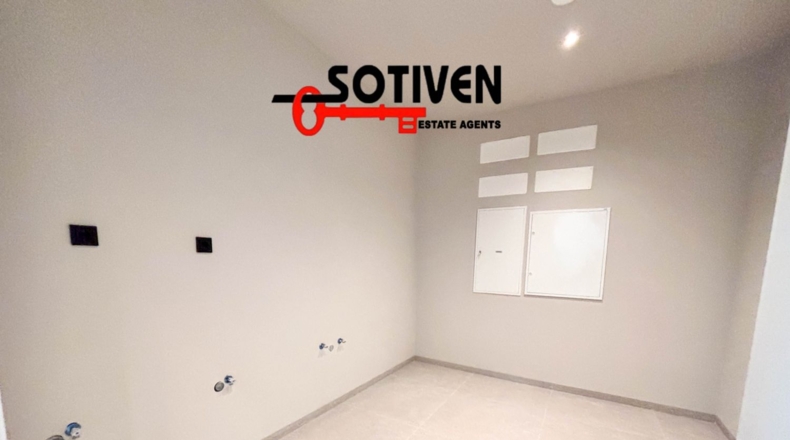 Santa Cruz de Tenerife - Adeje - 503m2