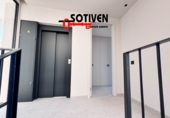 Villa con terreno en venta en Adeje ref: TR332316 foto