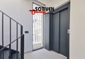 Villa con terreno en venta en Adeje ref: TR332316 foto