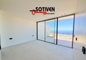 Villa con terreno en venta en Adeje ref: TR332316 foto