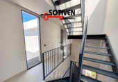 Villa con terreno en venta en Adeje ref: TR332316 foto