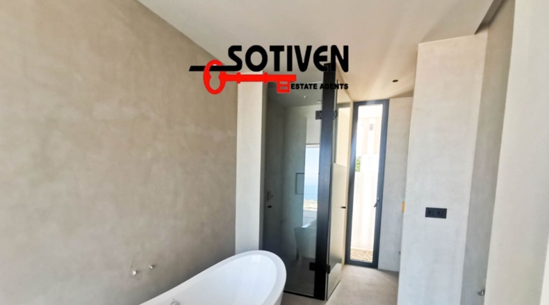 Santa Cruz de Tenerife - Adeje - 503m2