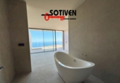 Villa con terreno en venta en Adeje ref: TR332316 foto