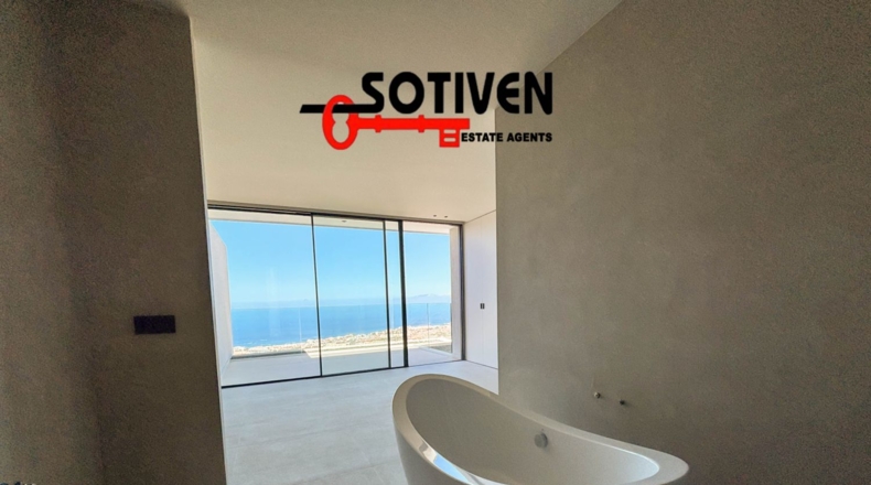 Santa Cruz de Tenerife - Adeje - 503m2