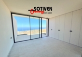 Villa con terreno en venta en Adeje ref: TR332316 foto