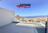 Villa con terreno en venta en Adeje ref: TR332316 foto