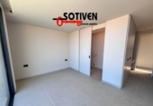 Villa con terreno en venta en Adeje ref: TR332316 foto