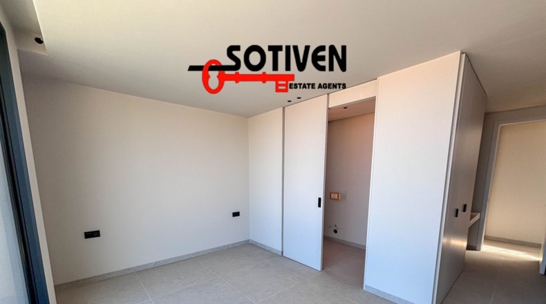 Santa Cruz de Tenerife - Adeje - 503m2