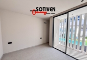 Villa con terreno en venta en Adeje ref: TR332316 foto