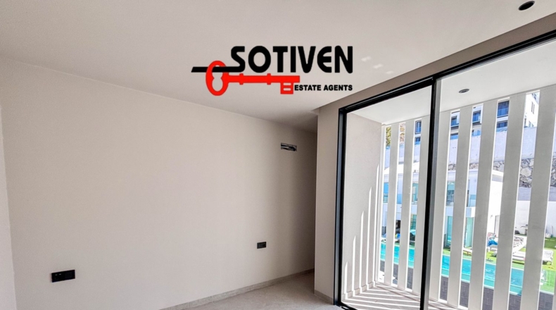 Santa Cruz de Tenerife - Adeje - 503m2