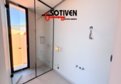Villa con terreno en venta en Adeje ref: TR332316 foto