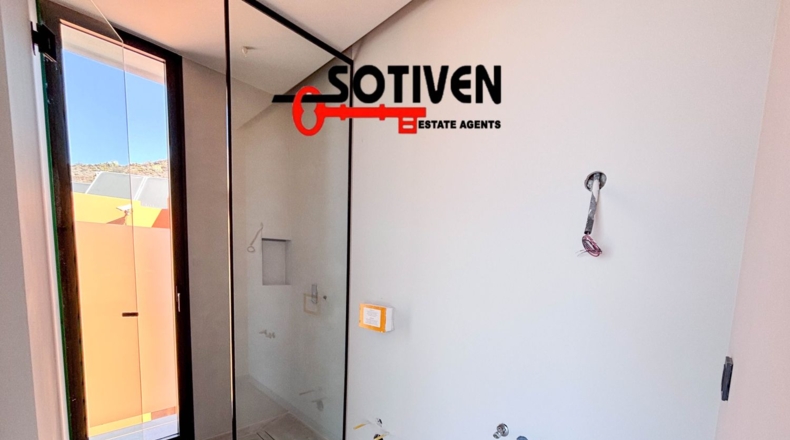 Santa Cruz de Tenerife - Adeje - 503m2