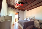 Xalet independent amb terreny en venda a Adeje ref.: TR379634 foto