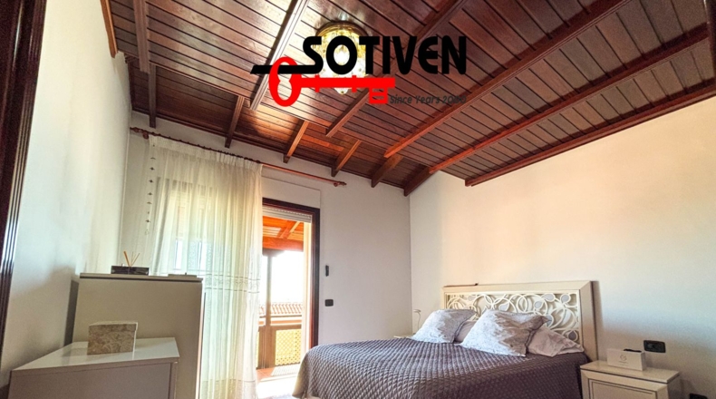 Santa Cruz de Tenerife - Adeje - 360m2