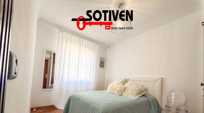 Santa Cruz de Tenerife - Adeje - 360m2