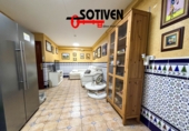 Xalet independent amb terreny en venda a Adeje ref.: TR379634 foto