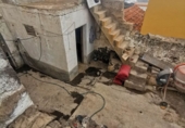 Casa de poble en venda a Guía de Isora ref.: TR74929 foto
