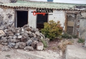 Casa de poble en venda a Guía de Isora ref.: TR74929 foto