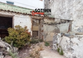 Casa de poble en venda a Guía de Isora ref.: TR74929 foto