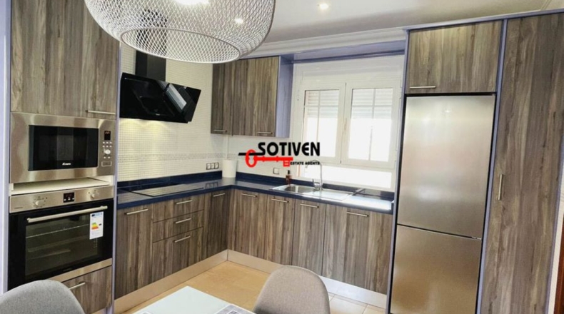 Santa Cruz de Tenerife - Arona - 325m2