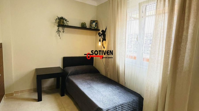 Santa Cruz de Tenerife - Arona - 325m2