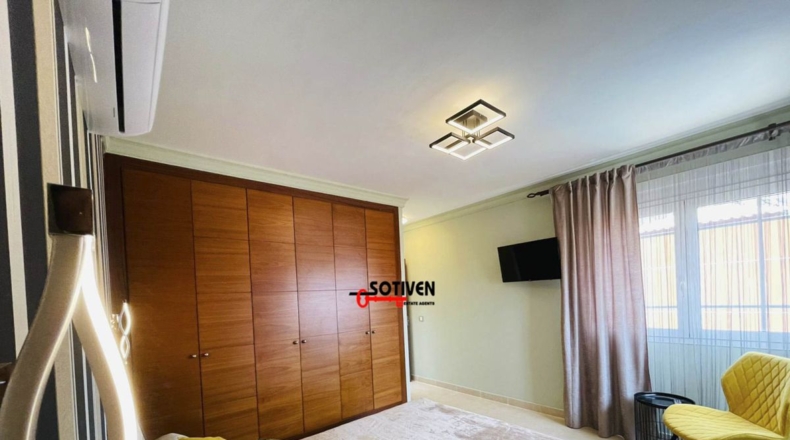 Santa Cruz de Tenerife - Arona - 325m2