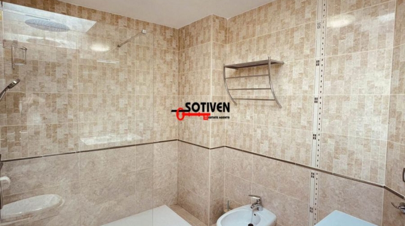 Santa Cruz de Tenerife - Arona - 325m2