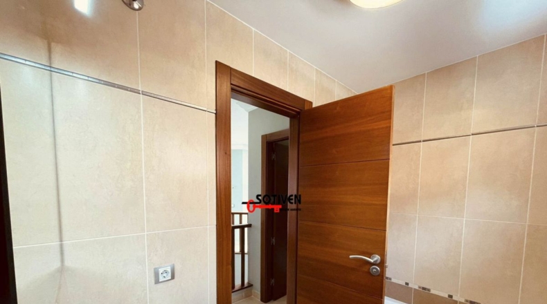 Santa Cruz de Tenerife - Arona - 325m2