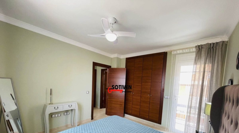 Santa Cruz de Tenerife - Arona - 325m2