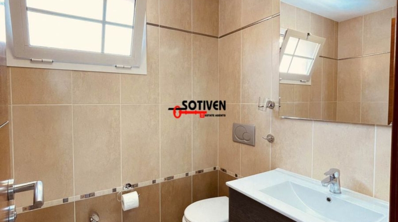 Santa Cruz de Tenerife - Arona - 325m2