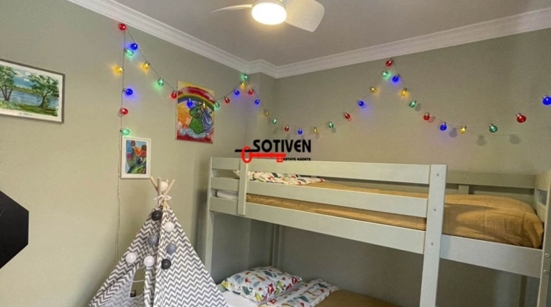 Santa Cruz de Tenerife - Arona - 325m2