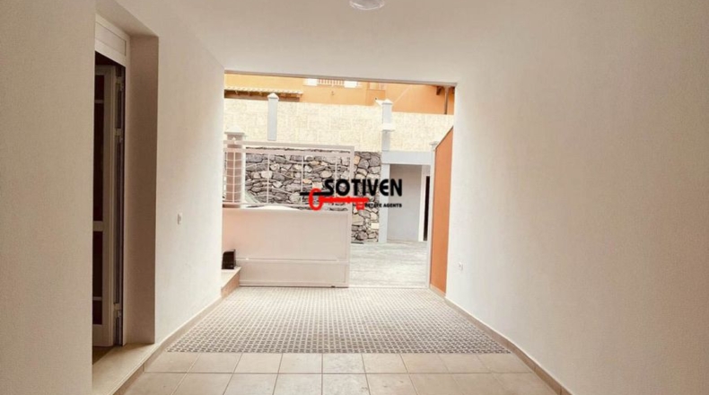 Santa Cruz de Tenerife - Arona - 325m2