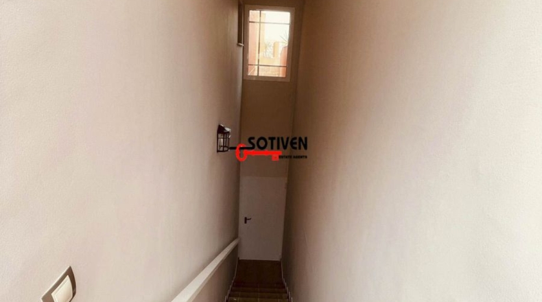Santa Cruz de Tenerife - Arona - 325m2