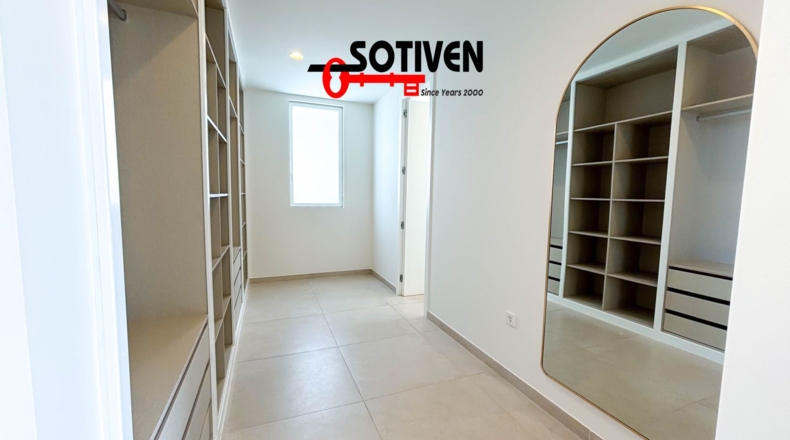 Santa Cruz de Tenerife - Adeje - 500m2