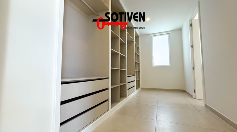 Santa Cruz de Tenerife - Adeje - 500m2