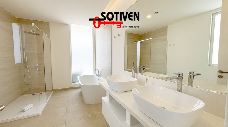 Santa Cruz de Tenerife - Adeje - 500m2