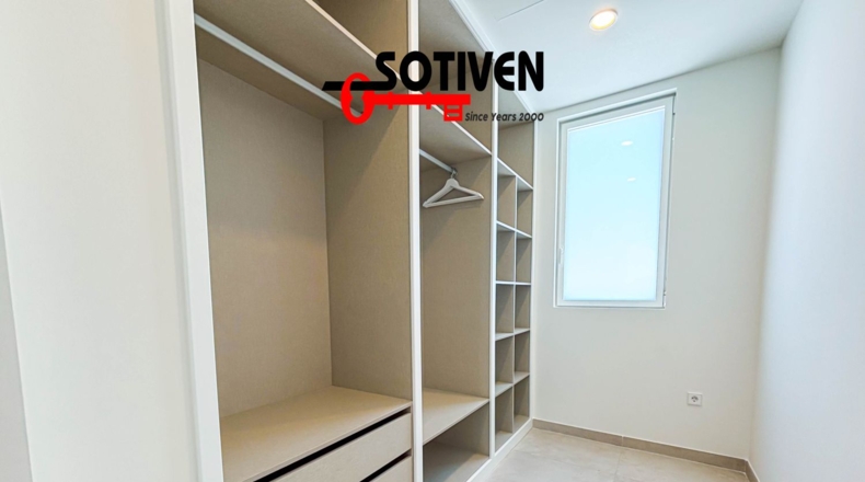 Santa Cruz de Tenerife - Adeje - 500m2